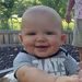 Profile Picture of Cody Halverson (@codeblue300) on Pinterest
