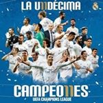 Profile Picture of Alex Valdés (@alexjv2606) on Instagram