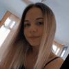 Profile Picture of Claudia Ceballos (@@clauuceballos) on Tiktok