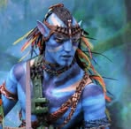 Profile Picture of Chiến Binh Xanh Avatr (@Chiến-Binh-Xanh-Avatr) on Facebook