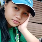 Profile Picture of Shirley D. Anuma (@shirley.d.anuma) on Facebook