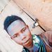 Profile Picture of Hali Key (@Hali-Key) on Facebook