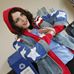 Profile Picture of Jacquelyn Carroll (@jacquelyn.carroll.1) on Facebook