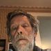 Profile Picture of Brian Kinter (@brian.kinter.54) on Facebook