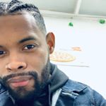 Profile Picture of Kristopher Ayala (@k_ayalaa) on Instagram