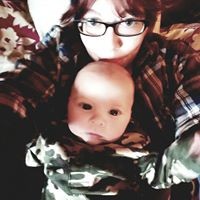 Profile Picture of Casey Stevens Meeks (@casey-stevens-meeks) on Quora