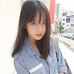 Profile Picture of Angela Patch (@angela.patch.963) on Facebook