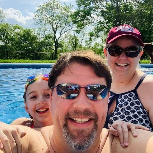 Profile Picture of Chris Clodfelter (@tpc1cm) on Poshmark