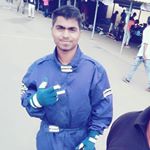 Profile Picture of Arun Verma (@its.arun_verma) on Instagram