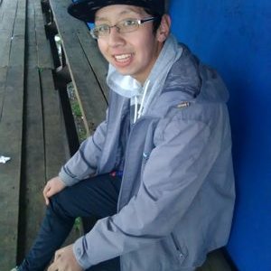 Profile Picture of Cristin Alexander (@CristinAlexan20) on Twitter