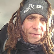 Profile Picture of Brian Winski (@brianwinski5315) on Youtube