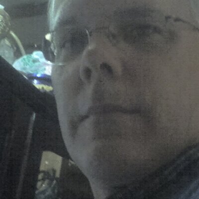 Profile Picture of DOUG HURD (@jdhurd) on Twitter