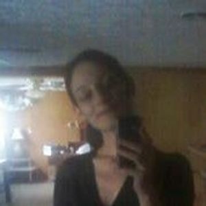 Profile Photo of Cara Mccarty (@cara.mccarty.7) on Myspace