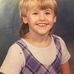 Profile Picture of Nancy Fender (@nancy.fender.98) on Facebook