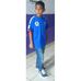 Profile Picture of Everardo Córdova Gonzalez (@everardo.cordovagonzalez) on Facebook