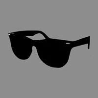Profile Picture of Eric Stratton (@eric-stratton-13) on Quora