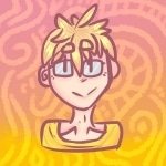 Profile Picture of Tyler Hooker (@hakuskrub) on Instagram