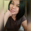 Profile Picture of Ruby Carl (@@rubycarl) on Tiktok