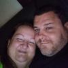 Profile Picture of Lee Mclemore (@leemclemore83) on Tiktok