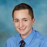 Profile Picture of Josh Keith (@keith.josh29) on Instagram