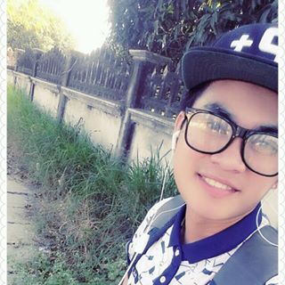 Profile Picture of Choi Prince Jr. (Son of God) (@bertram.enriquez.1) on Facebook