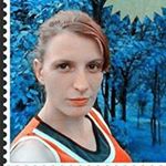 Profile Picture of Alexandra Maria Busuioc (@busuioc.alexandra) on Instagram