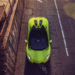 Profile Picture of Jéden Jno.Baptiste (@averyjeden) on Instagram