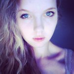 Profile Picture of Terry Ruben (@ebtriasi) on Instagram