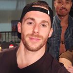 Profile Picture of Weldon Lawrence (@weldon_lawrence) on Instagram