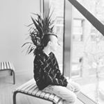 Profile Picture of Ryan Kuipers (@rkuipers7) on Instagram