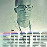 Profile Picture of Ken Sharpe (@ken.sharpe) on Instagram