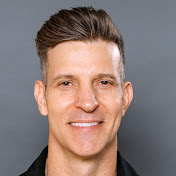 Profile Picture of Jason Kyle (@jasonckyle) on Youtube