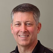 Profile Picture of Joseph Mueller (@jvmuell) on Youtube