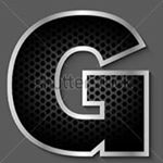 Profile Picture of Steven Grimaldo (@steven.grimaldo) on Instagram