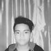 Profile Picture of James Galula (@james.galula.75) on Facebook