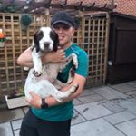 Profile Picture of Mike Tallant (@miketallant4) on Instagram