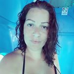 Profile Picture of shirley (@shirley_pankow) on Instagram