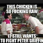 Profile Picture of we go hard - we play. harder (@marquayallen) on Instagram