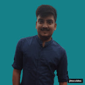Profile Picture of Aayush Agarwal (@aayush1936) on Youtube