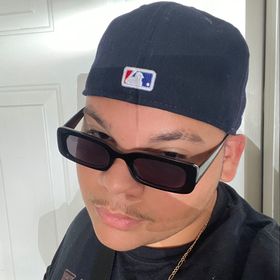 Profile Picture of Danny Antonio Ceballos (@dannyantonioceb) on Pinterest