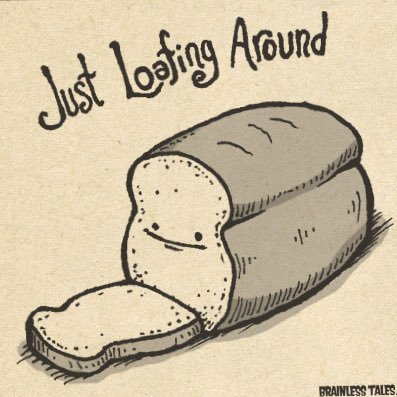 Profile Picture of Nolen Wren (@mo_jo33) on Twitter