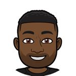 Profile Picture of Brandon Weber (@oldmanbrando) on Instagram