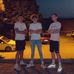 Profile Picture of Patrick Mohar (@patrick.mohar) on Facebook