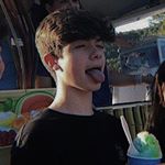 Profile Picture of ☆ xavier e. cisneros ☆ (@juulfeelz) on Instagram