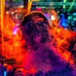 Profile Picture of James Marvyn Campbell (@zico_style) on Instagram