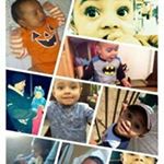 Profile Picture of Kyle Lunn (@kylelunn_) on Instagram