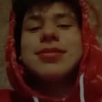 Profile Picture of Benjamin Celedon (@Benjamin-Celedon) on Facebook