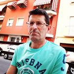 Profile Picture of Jose Maria Muñoz Arroyo (@josemariamunozarroyo) on Instagram