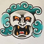 Profile Picture of Jesse Calderon 🕸 (@jectats) on Instagram