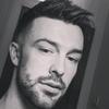 Profile Picture of Chris Carruthers (@@chrisdcarr) on Tiktok